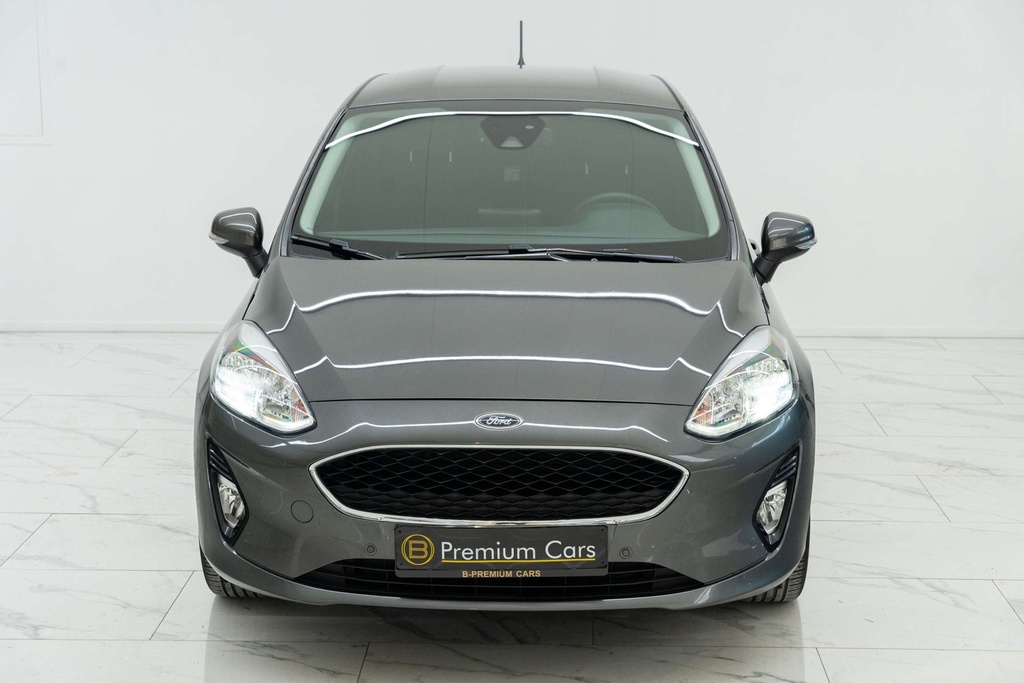 Autoscout Image 4