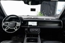 Autoscout Image 21
