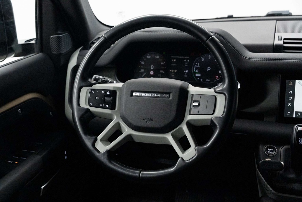 Autoscout Image 22