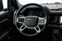 Autoscout Image 22
