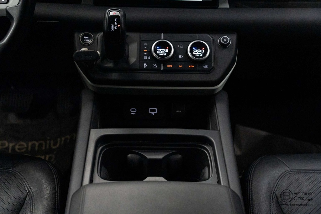 Autoscout Image 24