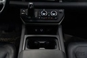 Autoscout Image 24