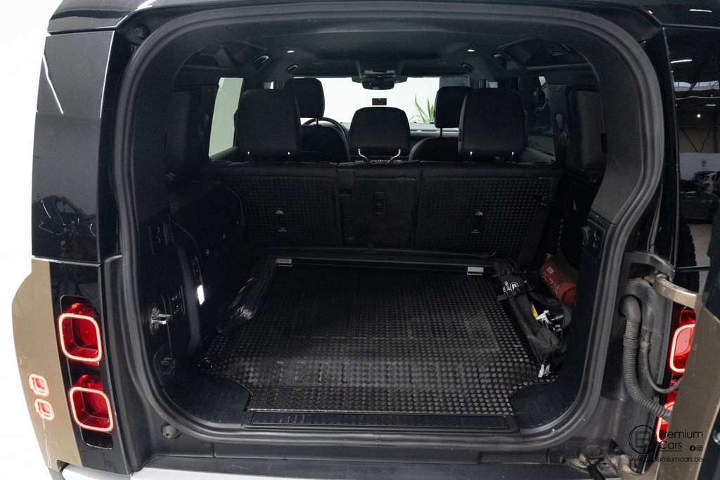 Autoscout Image 27