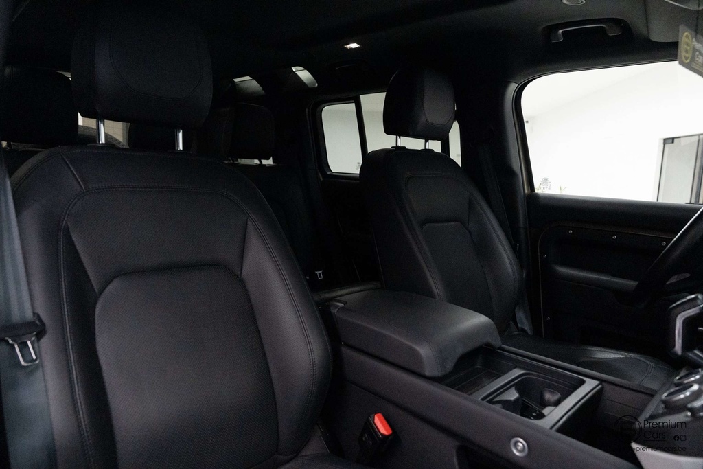 Autoscout Image 29