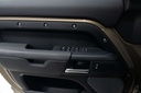 Autoscout Image 30