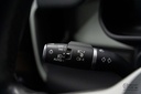 Autoscout Image 31