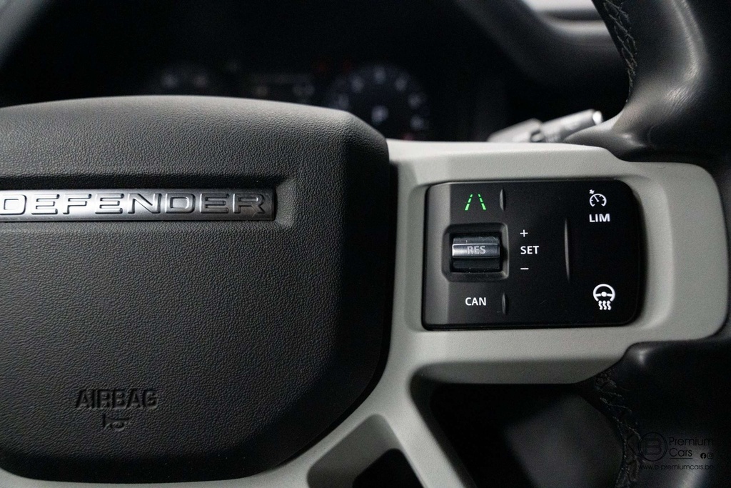 Autoscout Image 33