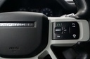 Autoscout Image 33