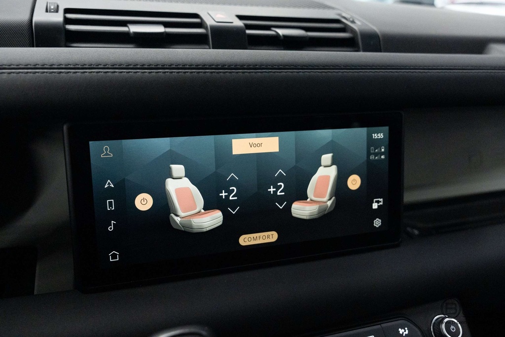 Autoscout Image 37