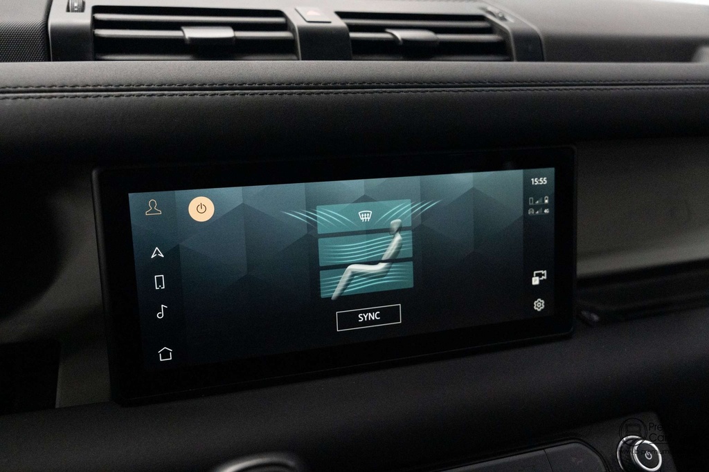 Autoscout Image 38