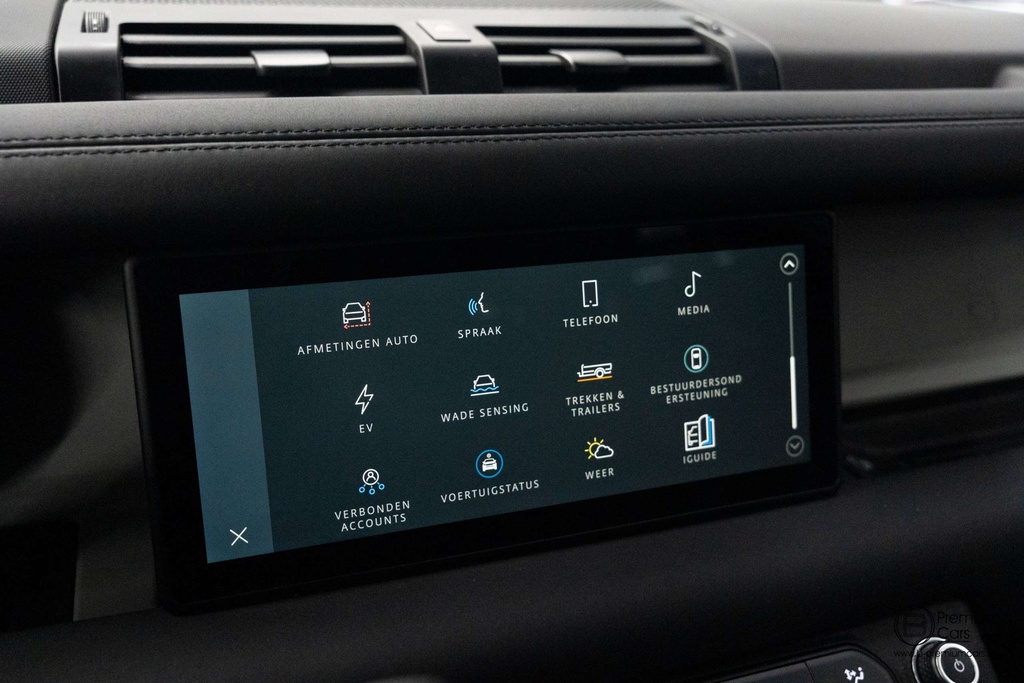Autoscout Image 39