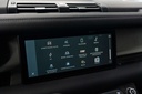 Autoscout Image 39