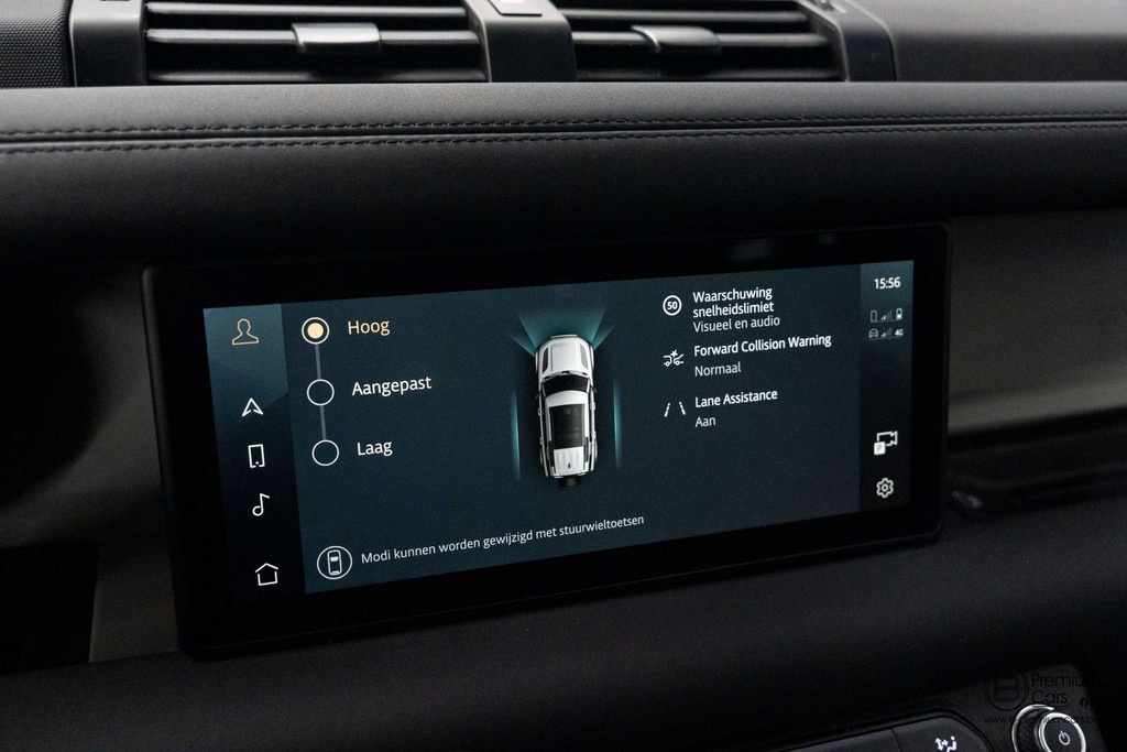 Autoscout Image 40
