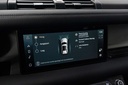 Autoscout Image 40