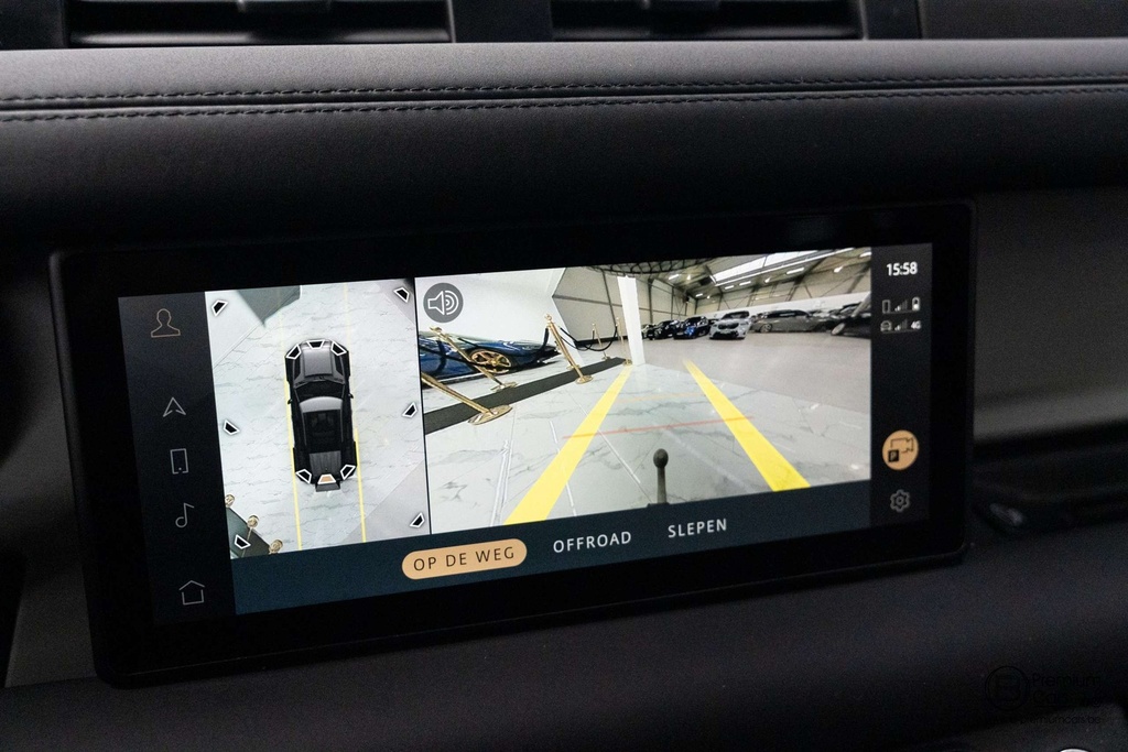 Autoscout Image 42