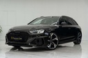 Autoscout Image 1