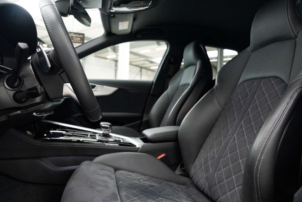 Autoscout Image 10