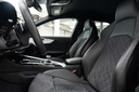 Autoscout Image 10