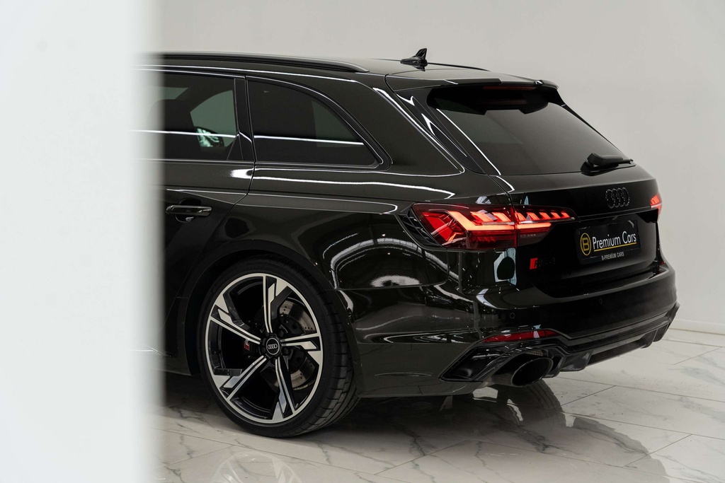 Autoscout Image 11