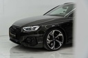 Autoscout Image 12