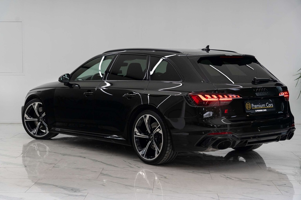 Autoscout Image 13