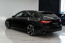 Autoscout Image 14