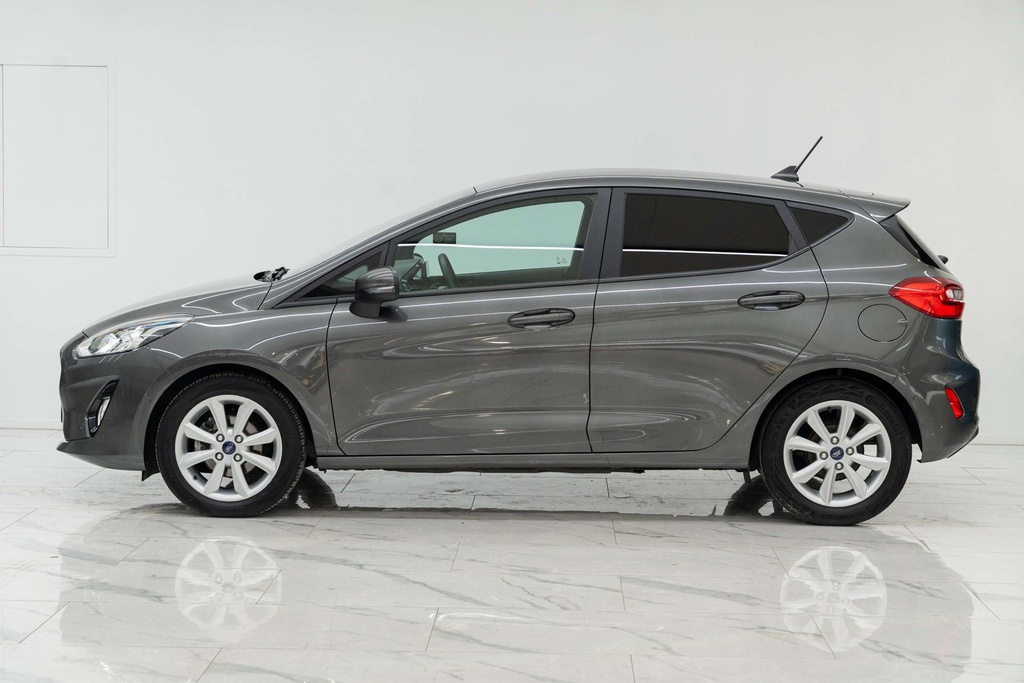 Autoscout Image 8
