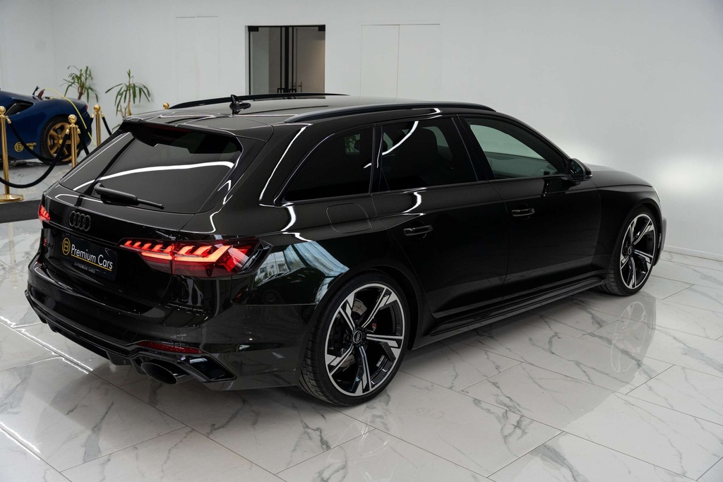 Autoscout Image 16