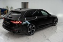 Autoscout Image 16