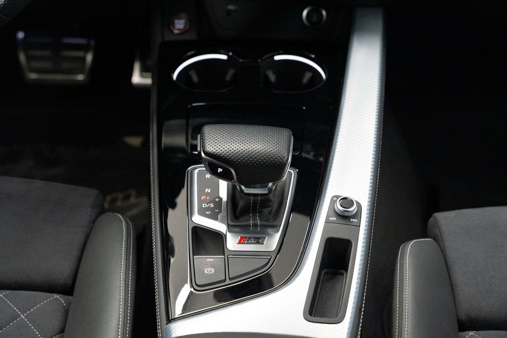 Autoscout Image 21