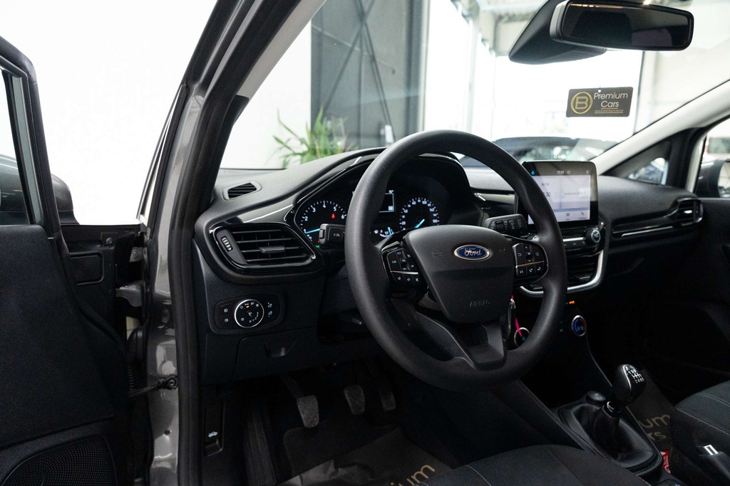Autoscout Image 9