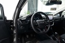 Autoscout Image 9