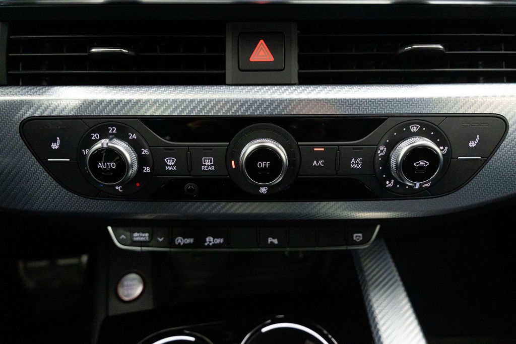Autoscout Image 32