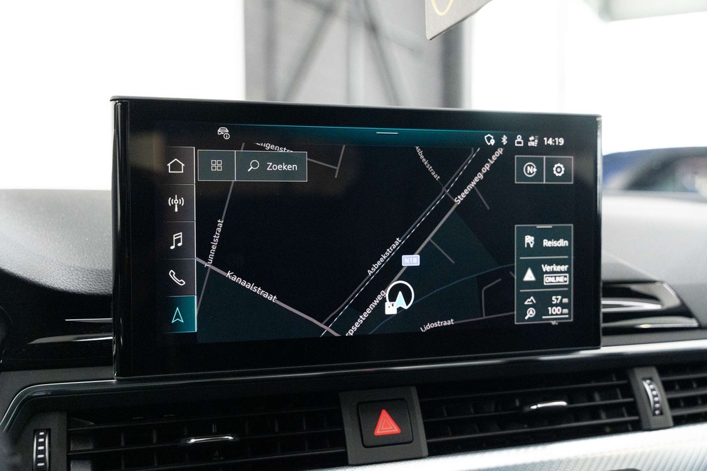 Autoscout Image 33