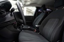 Autoscout Image 10