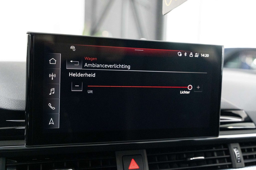 Autoscout Image 36
