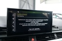 Autoscout Image 39