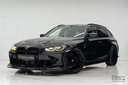 Autoscout Image 1