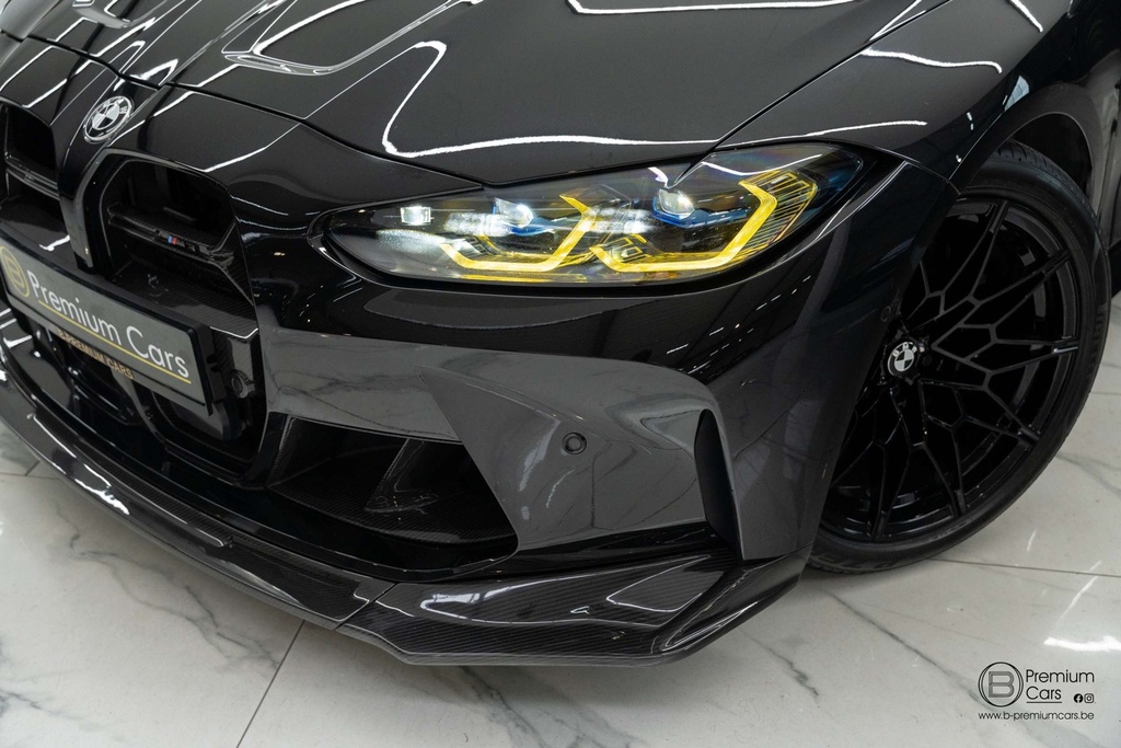 Autoscout Image 3