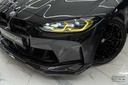 Autoscout Image 3