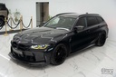 Autoscout Image 4