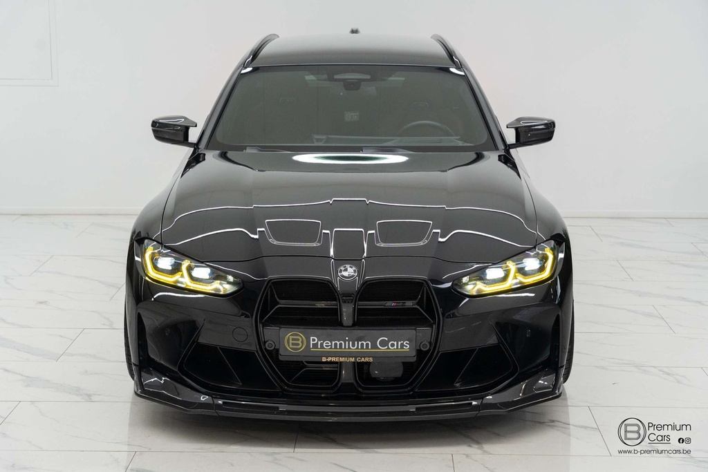 Autoscout Image 5