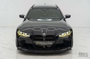 Autoscout Image 5