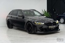 Autoscout Image 6