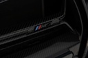 Autoscout Image 7