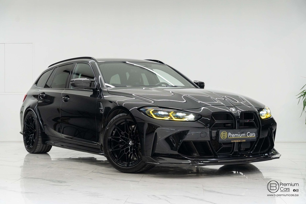 Autoscout Image 8
