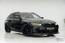 Autoscout Image 8