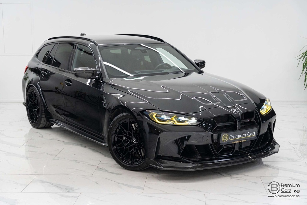 Autoscout Image 9