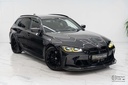 Autoscout Image 9