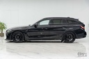 Autoscout Image 10